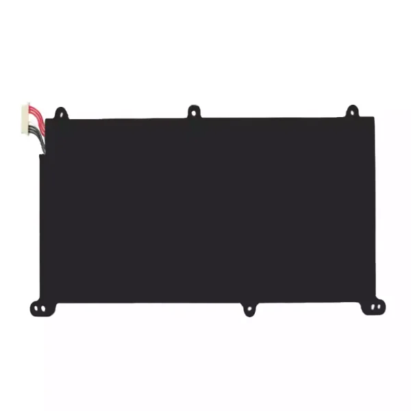 Portátil bateria nueva para NV-617690-2S 6482200 - Imagen 2
