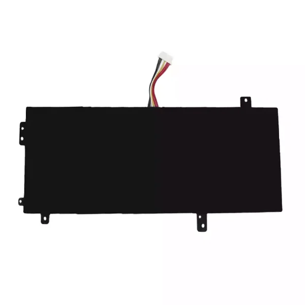 Portátil bateria nueva para 488467-3S1P - Imagen 2