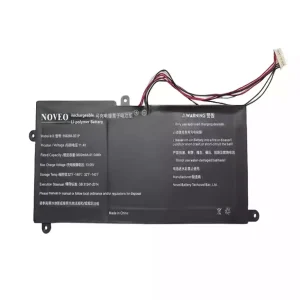 Portátil bateria nueva para 556268-3S1P
