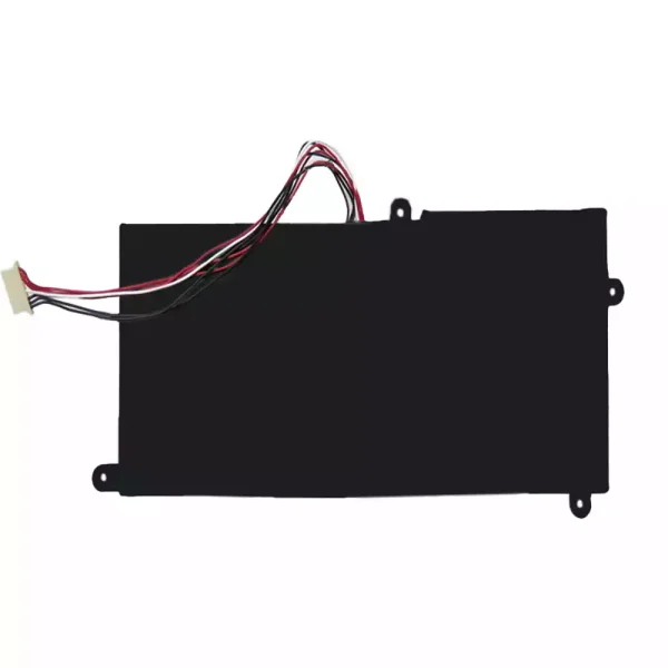 Portátil bateria nueva para 556268-3S1P - Imagen 2