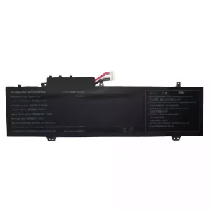 Portátil bateria nueva para 549567-3S1P