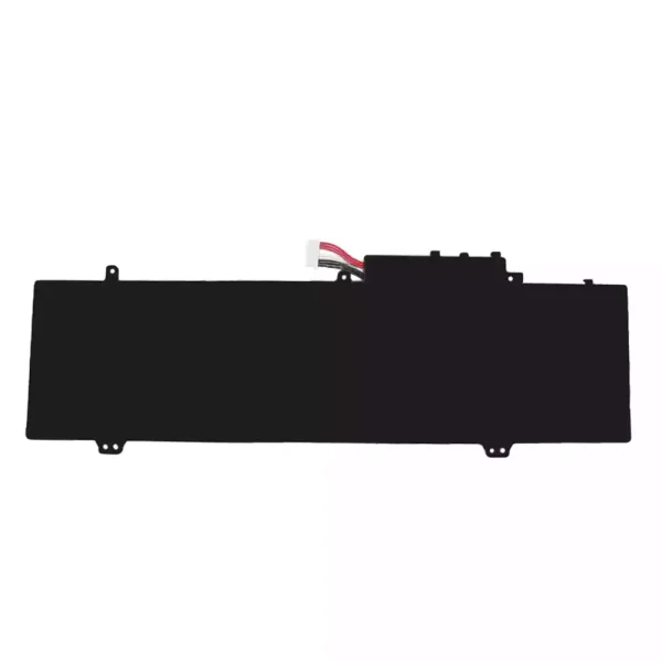 Portátil bateria nueva para 549567-3S1P - Imagen 2