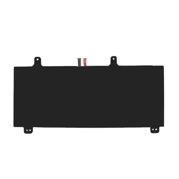 Portátil bateria nueva para 566772-3S1P - Imagen 2
