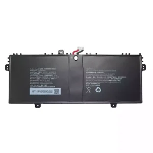 Portátil bateria nueva para 3093B9