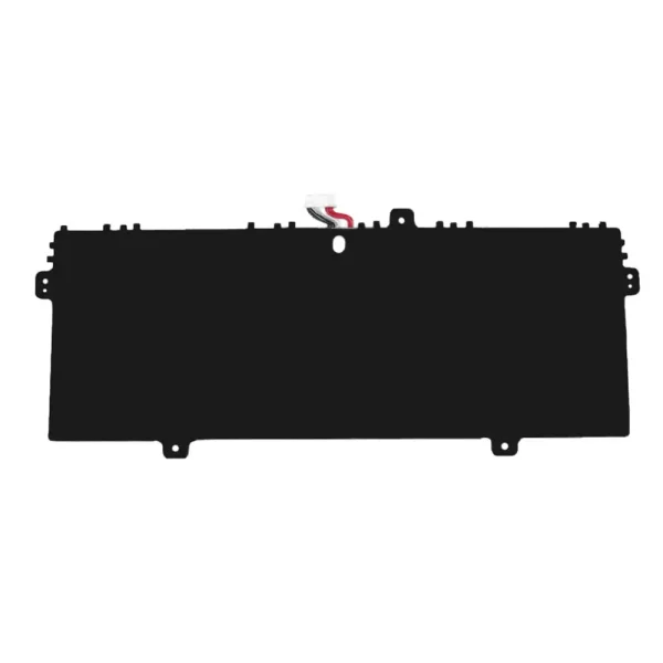 Portátil bateria nueva para 3093B9 - Imagen 2