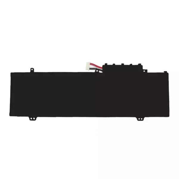 Portátil bateria nueva para NV-459067-3S - Imagen 2