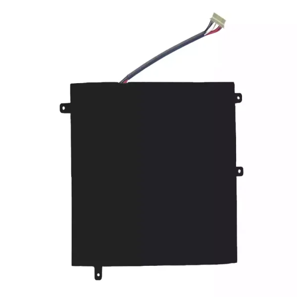 Portátil bateria nueva para DEEQ HL156D 3862141-2S1P - Imagen 2