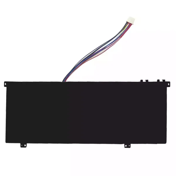 Portátil bateria nueva para N16A 20231008 - Imagen 2