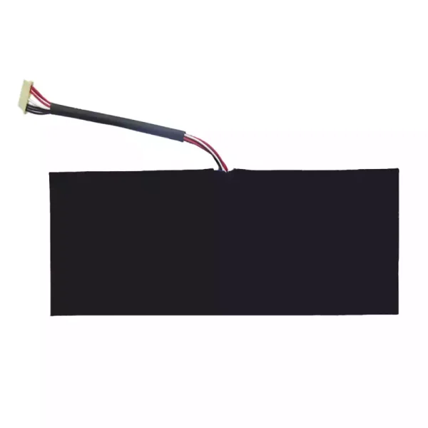 Portátil bateria nueva para WYC4567210P - Imagen 2