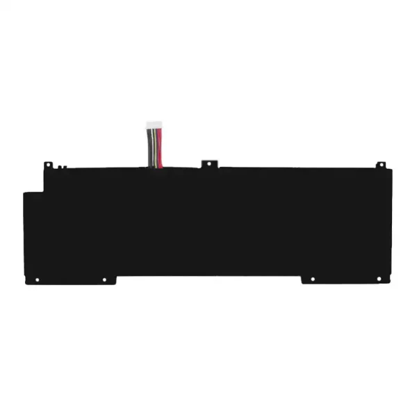Portátil bateria nueva para 538476-3S - Imagen 2