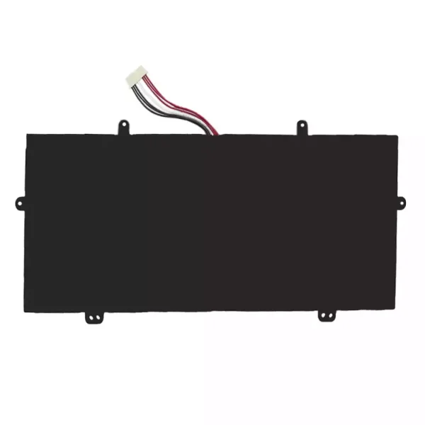 Portátil bateria nueva para U3385110PV-2S1P - Imagen 2