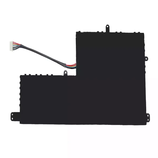 Portátil bateria nueva para 40086347 4760A2 - Imagen 2