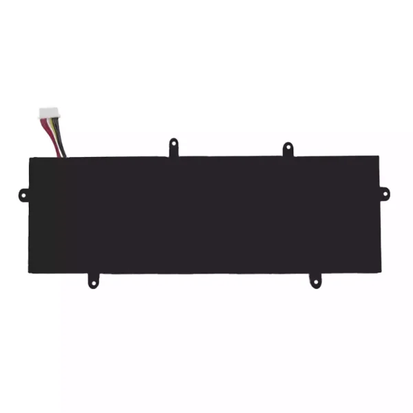 Portátil bateria nueva para 5958C2-2S - Imagen 2