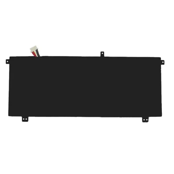Portátil bateria nueva para NC15N - Imagen 2