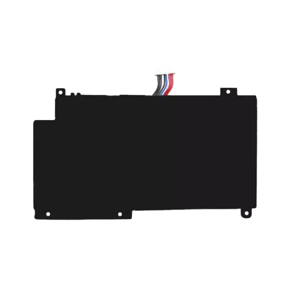 Portátil bateria nueva para 655077-3S - Imagen 2