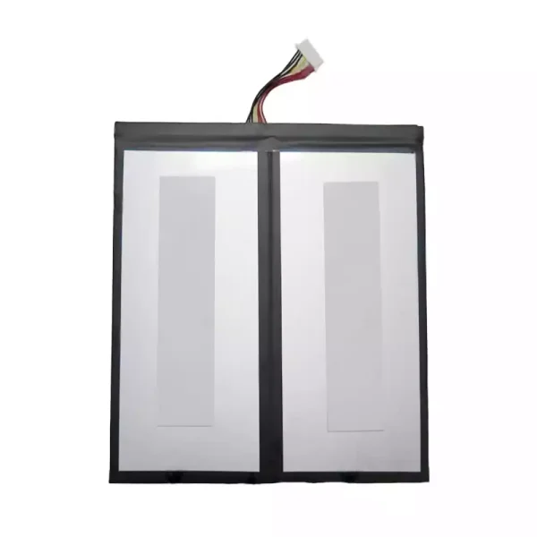 Portátil bateria nueva para 2881D2 - Imagen 2