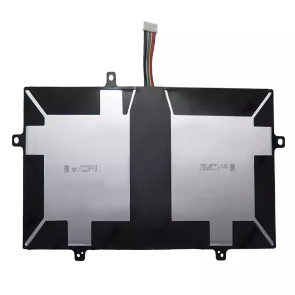 Portátil bateria nueva para 24B4B3-2S1P - Imagen 2
