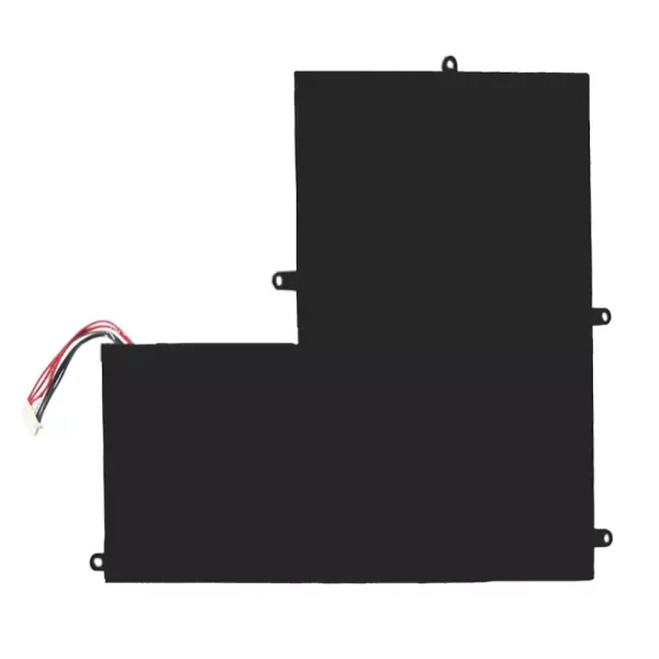 Portátil bateria nueva para DC 554595-2S2P - Imagen 2
