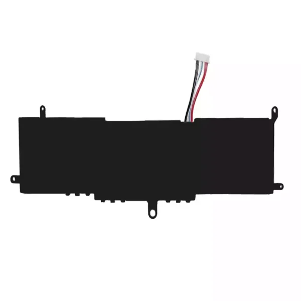 Portátil bateria nueva para 505376 - Imagen 2