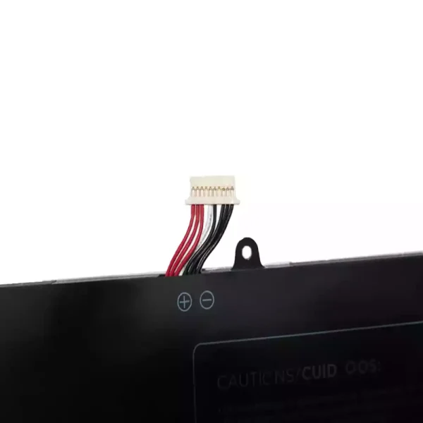 Portátil bateria nueva para POSITIVO 499866-3S1P - Imagen 2