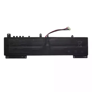 Portátil bateria nueva para U7129130PHV-4S1P