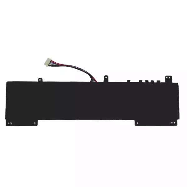 Portátil bateria nueva para U7129130PHV-4S1P - Imagen 2