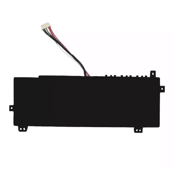Portátil bateria nueva para 6552104-2S1P - Imagen 2