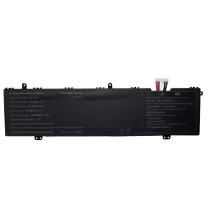Portátil bateria nueva para 599960-3S1P