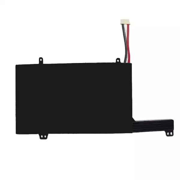 Portátil bateria nueva para 645568-3S1P - Imagen 2