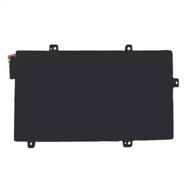 Portátil bateria nueva para 755568-3S1P - Imagen 2
