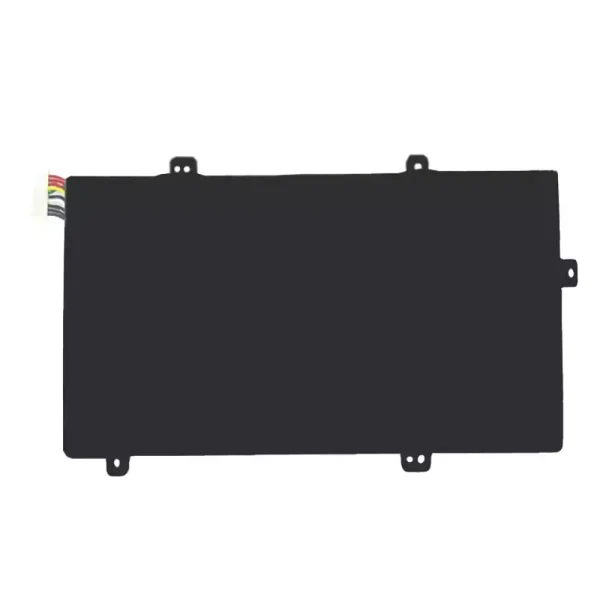 Portátil bateria nueva para 996170-3S1P - Imagen 2
