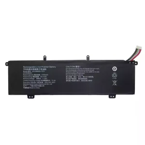 Portátil bateria nueva para AEC566683-3S1P