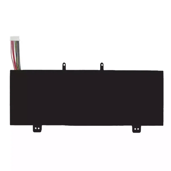 Portátil bateria nueva para AEC634791-2S1P - Imagen 2