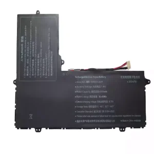 Portátil bateria nueva para 3178107-2S1P