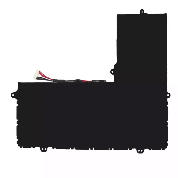 Portátil bateria nueva para 3178107-2S1P - Imagen 2