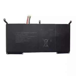 Portátil bateria nueva para U556477PHV-4S1P