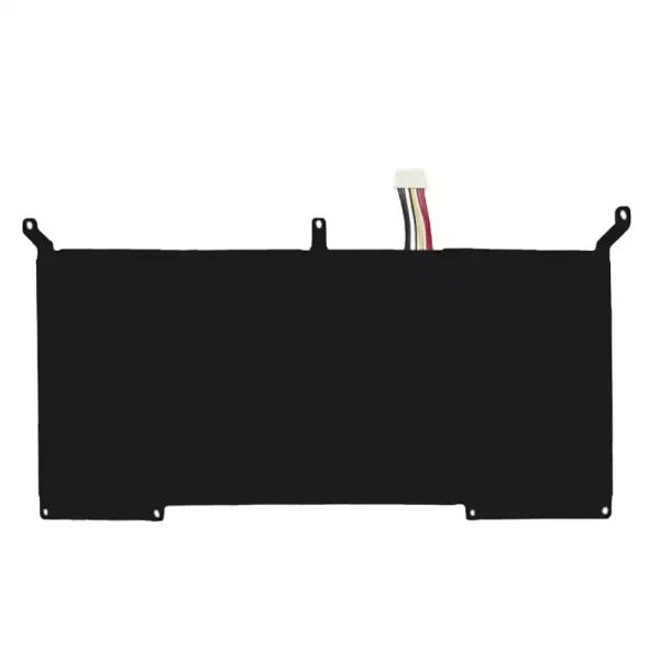 Portátil bateria nueva para U556477PHV-4S1P - Imagen 2