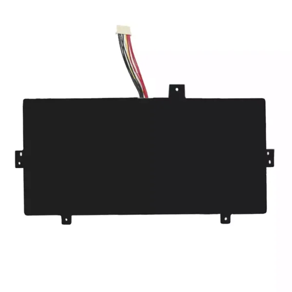 Portátil bateria nueva para 4678107-2S1P - Imagen 2