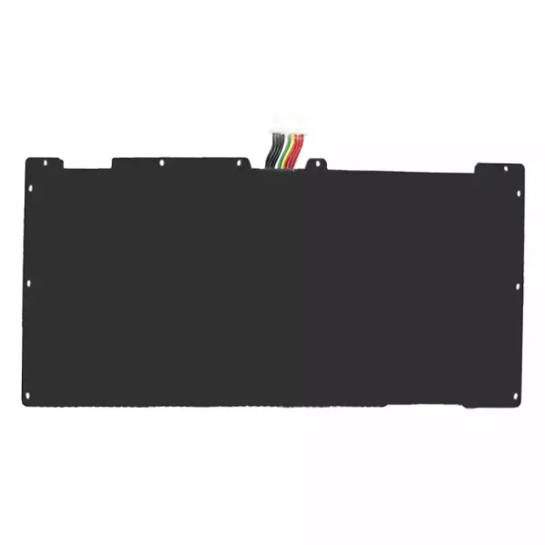 Portátil bateria nueva para 406586-2S1P - Imagen 2