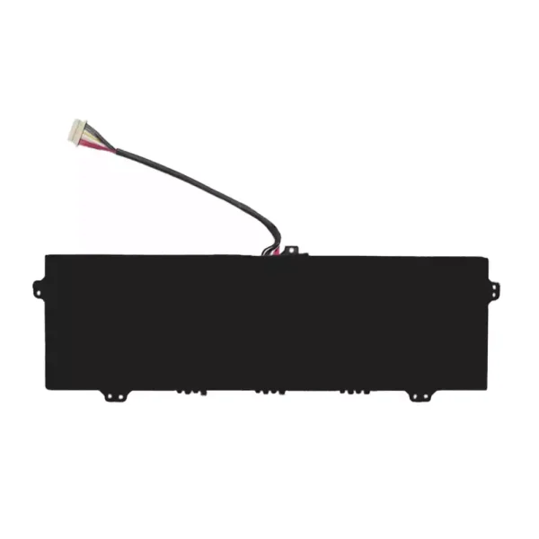 Portátil bateria nueva para U3673118PHV-2S1P - Imagen 2