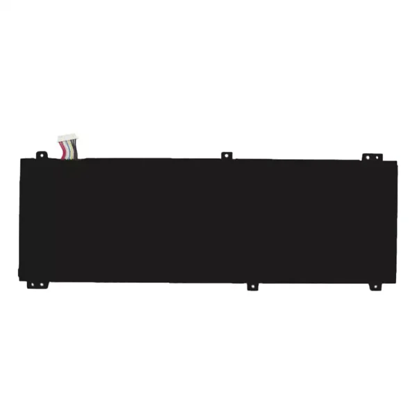 Portátil bateria nueva para U459279PV-3S1P - Imagen 2