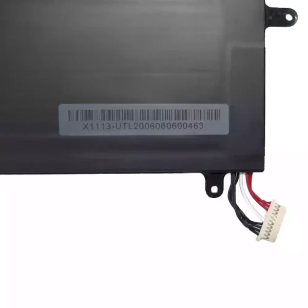 Portátil bateria nueva para U2867144PV-2S1P - Imagen 3