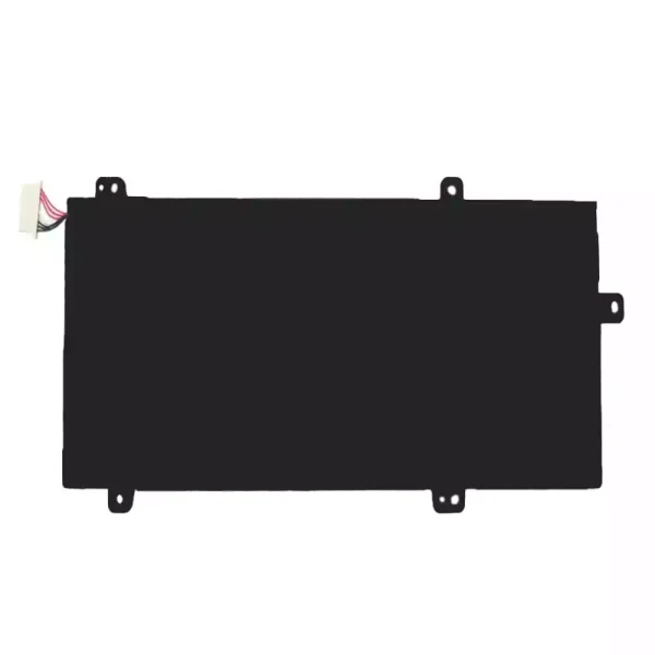 Portátil bateria nueva para U685967PV-3S1P - Imagen 2