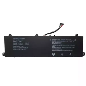 Portátil bateria nueva para 2970C6-4S1P