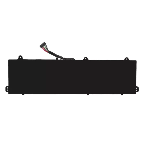 Portátil bateria nueva para 2970C6-4S1P - Imagen 2