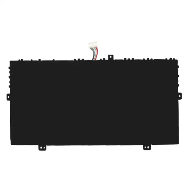 Portátil bateria nueva para U3094122PV-2S1P - Imagen 2
