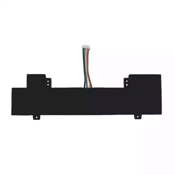 Portátil bateria nueva para IRL826 IEN210GA - Imagen 2