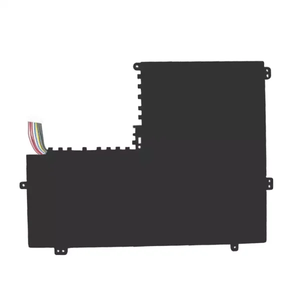 Portátil bateria nueva para AEC3185102-3S1P - Imagen 2