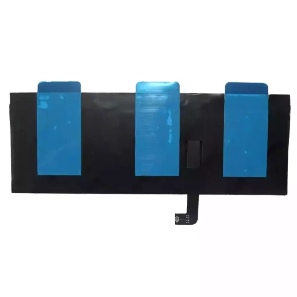 Portátil bateria nueva para 1327X 1327U - Imagen 2