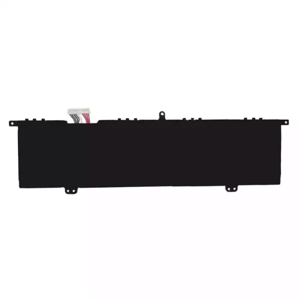 Portátil bateria nueva para U658557PV-3S1P - Imagen 2